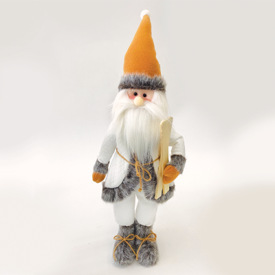 ^ ΔΙΑΚ/ΚΟ ΥΦΑΣΜΑΤΙNΟ ΑΓΙΟΣ ΒΑΣΙΛΗΣ 50CM  -X125009